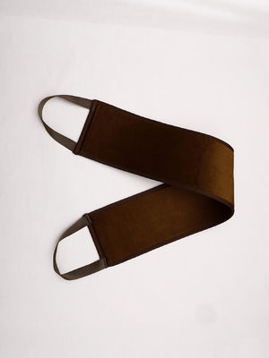 Back Applicator Mitt Band Back Self Tanner