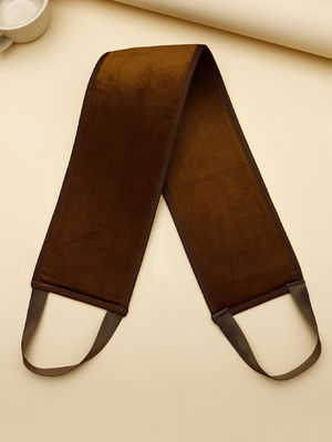 Back Applicator Mitt Band Back Self Tanner