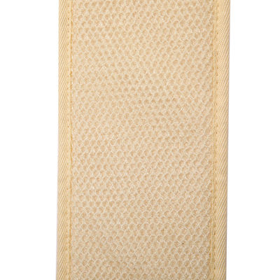 Exfoliating Loofah Back Scrubber