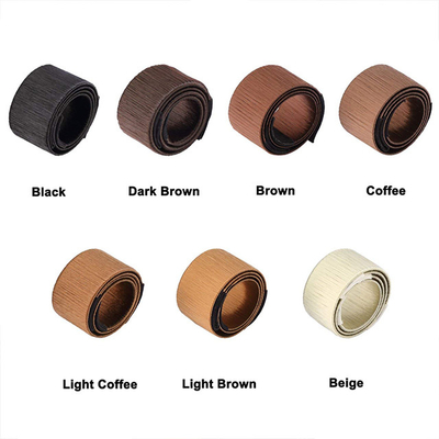 New Fashion  Hair Bun  Donut Maker Hair Band Accessories for Women, Girls And Kids