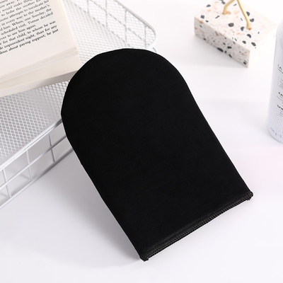 Self Tanning Mitt Applicator Mit Sunless Tanning Mitten Self Tanner