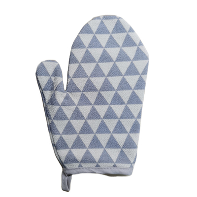 Wholesale Viscose Exfoliating Mitts Gloves
