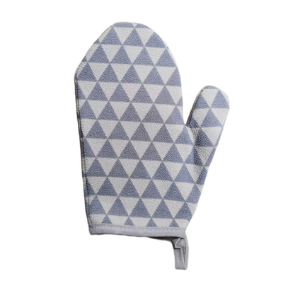 Wholesale Viscose Exfoliating Mitts Gloves