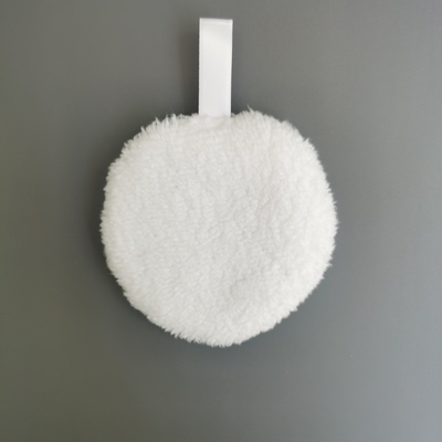 Deep Cleansing Reusable Makeup Remover Pad