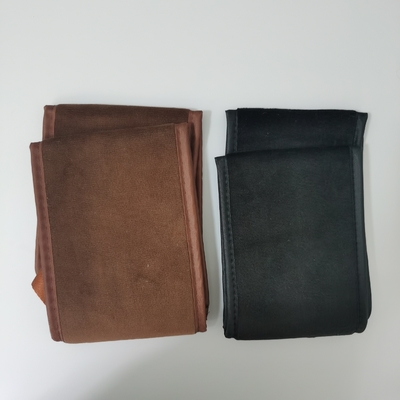 Back Applicator Mitt Band Back Self Tanner