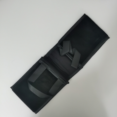 Back Applicator Mitt Band Back Self Tanner