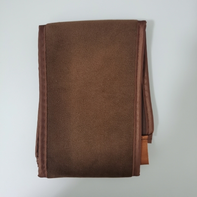Back Applicator Mitt Band Back Self Tanner
