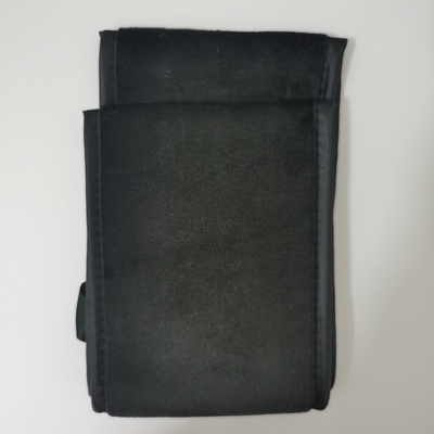 Back Applicator Mitt Band Back Self Tanner
