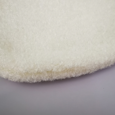 Exfoliating Mitt Shower Bath Gloves