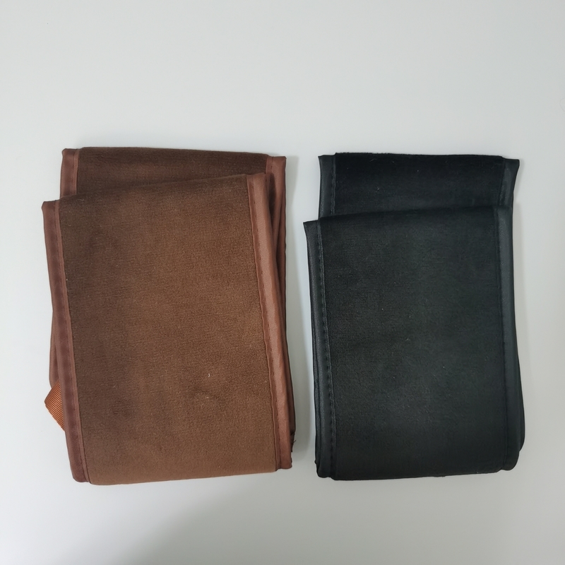 Back Applicator Mitt Band Back Self Tanner